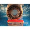 SKF NJ2310 ECP, NJ 2310 ECP,  Cylindrical Roller Bearing(FAG,Torringtion, SNR)