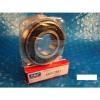 SKF 6205 2RS1, Deep Groove Ball Bearing (NSK, NTN, FAG, KOYO, Timken 205 PP)