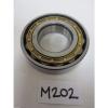 FAG N207E-M1 Cylindrical Roller Bearing 35mm Width X 72mm OD X 17mm ID