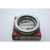 &#034;NEW  OLD&#034; Consolidated / FAG  Thrust Ball Bearing 81110