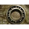 FAG Deep Groove Ball Bearing, 65mm x 120mm x 23mm, Open, USA, 6213.C3, 6890eHE2