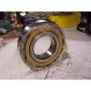 NEW FAG N316E CYLINDRICAL ROLLER BEARING SINGLE ROW