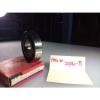 FAG 7206B TVP P5 UL SUPER PRECISION BEARING / KOYO 7206B 5DBM FG P5 #5 small image