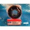 SKF 6202 2RS1 C3,Deep Groove roller Bearing(=2 NTN VV, NSK, FAG, Fafnir 202PP) #2 small image