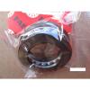 FAG 51106, Grooved Race Thrust Bearing (=2 NTN, NSK, SKF,) #4 small image