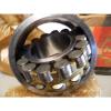 FAG 22320KHL BEARING 22320 3.0  22320HL