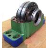 MIETHER BRG PROD CO SAF-528 HOUSING &amp; FAG 22228EASKMC3 BEARING