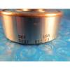 SKF 5207E 2Z C3, Double Row Bearing (=2 Fafnir 5207K, SKF, FAG, NTN),