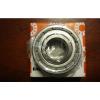 FAG Shielded Deep Groove Ball Bearing 15mm x 35mm x 11mm 6202.2ZR.C3 /8650eHE0 #4 small image