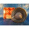 FAG 6308 2ZR, ZZ,Single Row Radial Bearing, (SKF 2Z, NSK, NTN, Timken 308KDD) #2 small image