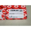 (Lot of 2) FAG 61907-2RSR-HLC Radial Deep Groove NTN JAPAN BEARING **NEW** #3 small image