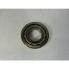 Fag 7207B Small Size Ball Bearing ! NEW ! #4 small image