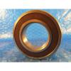 Nachi 6209 2NSE (=SKF 2RS, NSK VV, FAG) Deep Groove Ball Bearing