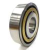 FAG BEARING 7407B, 35 X 100 X 25 MM