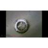 FAG 6006ZR.C3  DEEP GROOVE BALL NTN JAPAN BEARING 30X55X14MM, NEW #164132 #5 small image