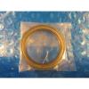 NTN 6809ZZ NR, 6809 2Z NR, Radial Bearing, with Snap Ring (SKF 61809, NSK,FAG) #2 small image