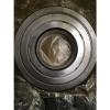 FAG Single Row Open  Steel Cage Deep Groove Ball Bearing 6320-C3