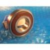 NSK R14DDU , Single Row Radial Bearing, R14 DDU (See MRC ZZ, FAG 2RS , NTN) #5 small image