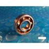 FAFNIR S3A, S3 Single Row Radial Bearing,(+2 Timken S3K, SKF, FAG, NTN, NSK)