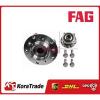 FAG OE QUALITY WHEEL BEARING HUB 713667220 #5 small image