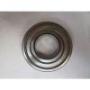 NEW FAG BEARING 6206/2ZR.C3 6206.C3