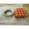 Fag 51122 Thrust Bearing #3 small image