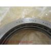 Fag 51122 Thrust Bearing #5 small image