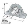 UCP210-J7 FAG Housing and Bearing (assembly)