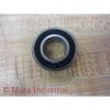 Fag 6003 RSR Bearing 6003RSR (Pack of 3) - New No Box