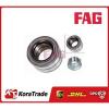 FAG OE QUALITY WHEEL BEARING HUB 713620380