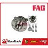 FAG OE QUALITY WHEEL BEARING HUB 713660540 #5 small image