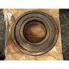 FAG 6312 BEARING 6312ZR