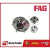 FAG OE QUALITY WHEEL BEARING HUB 713619760 #5 small image