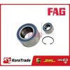 FAG OE QUALITY WHEEL BEARING HUB 713667740