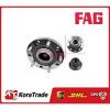 FAG OE QUALITY WHEEL BEARING HUB 713678930 #5 small image