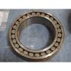 FAG Spherical Roller Bearing