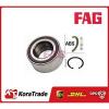 FAG OE QUALITY WHEEL BEARING HUB 713619790 #5 small image