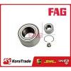 FAG OE QUALITY WHEEL BEARING HUB 713630180