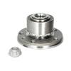 FAG Wheel Bearing Kit 71361 07600 for Volkswagen 7H0-498-611 #5 small image