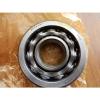 OLD STOCK! FAG Front Wheel Bearing SET fits PORSCHE 356 VW BEETLE 17304 17305