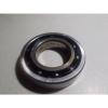 NEW Fag Bearing 559322  *FREE SHIPPING* #5 small image