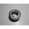 Harley Davidson 09252 Fag Bearing 6205RSR  *FREE SHIPPING*