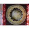 New FAG 558826D Bearing #4 small image