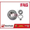 FAG OE QUALITY WHEEL BEARING HUB 713631180