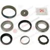 New FAG Wheel Bearing Kit, 123 350 00 68