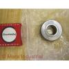 Fag NUTR-45100 NUTR45100 Needle Bearing (Pack of 3) #2 small image