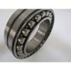 FAG SPHERICAL ROLLER BEARING 23024EAS.C3 *NEW NO BOX*