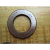 Fag 51103 Thrust Bearing