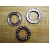 Fag 51103 Thrust Bearing