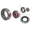 MERCEDES Wheel Bearing Kit 713667760 FAG Genuine Top Quality Replacement New